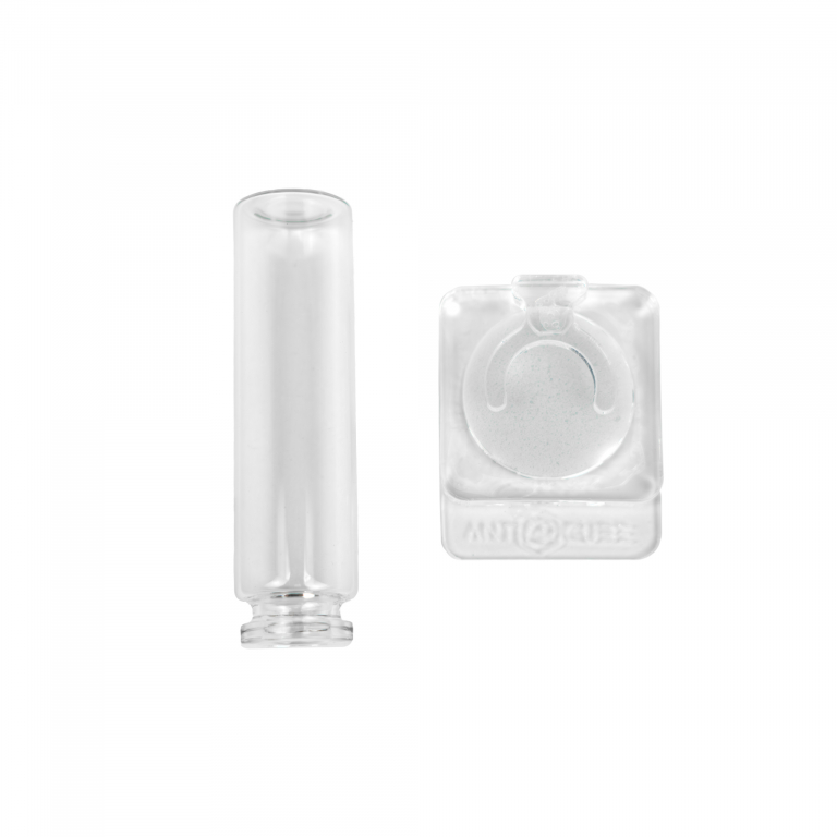 drinking clear 10ml - sponge